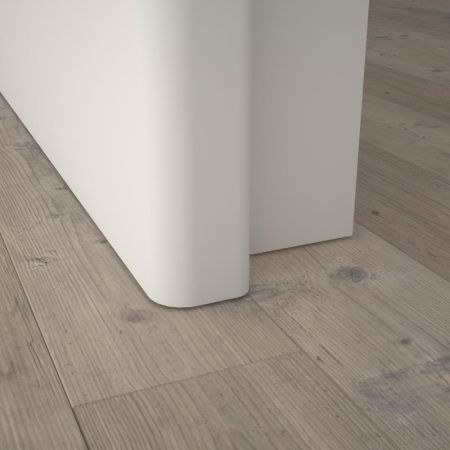 Preview: Türblattkanten